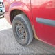 1D4GP25R76B711577 2006 Dodge Caravan Se auction photo thumbnail 22