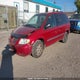 1D4GP25R76B711577 2006 Dodge Caravan Se auction photo thumbnail 2