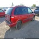 1D4GP25R76B711577 2006 Dodge Caravan Se auction photo thumbnail 4