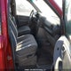 1D4GP25R76B711577 2006 Dodge Caravan Se auction photo thumbnail 5