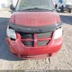 1D4GP25R76B711577 2006 Dodge Caravan Se auction photo thumbnail 6