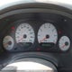 1D4GP25R76B711577 2006 Dodge Caravan Se auction photo thumbnail 7
