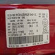 1D4GP25R76B711577 2006 Dodge Caravan Se auction photo thumbnail 9