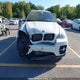 5UXFG2C5XCL778221 2012 BMW X6 xDrive35I auction photo thumbnail 12