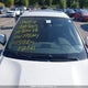5UXFG2C5XCL778221 2012 BMW X6 xDrive35I auction photo thumbnail 17