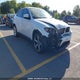 5UXFG2C5XCL778221 2012 BMW X6 xDrive35I auction photo thumbnail 1