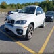 5UXFG2C5XCL778221 2012 BMW X6 xDrive35I auction photo thumbnail 2