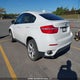 5UXFG2C5XCL778221 2012 BMW X6 xDrive35I auction photo thumbnail 3