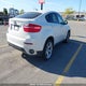 5UXFG2C5XCL778221 2012 BMW X6 xDrive35I auction photo thumbnail 4