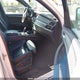 5UXFG2C5XCL778221 2012 BMW X6 xDrive35I auction photo thumbnail 5