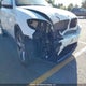 5UXFG2C5XCL778221 2012 BMW X6 xDrive35I auction photo thumbnail 6