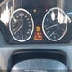 5UXFG2C5XCL778221 2012 BMW X6 xDrive35I auction photo thumbnail 7
