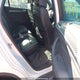 5UXFG2C5XCL778221 2012 BMW X6 xDrive35I auction photo thumbnail 8