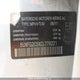 5UXFG2C5XCL778221 2012 BMW X6 xDrive35I auction photo thumbnail 9