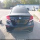 2HGFG3B51EH000657 2014 Honda Civic Ex auction photo thumbnail 17
