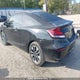 2HGFG3B51EH000657 2014 Honda Civic Ex auction photo thumbnail 3