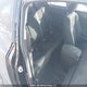 2HGFG3B51EH000657 2014 Honda Civic Ex auction photo thumbnail 8