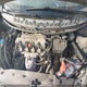 2HGFA16488H103571 2008 Honda Civic Dx-G auction photo thumbnail 10