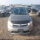 2HGFA16488H103571 2008 Honda Civic Dx-G auction photo thumbnail 12