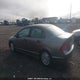 2HGFA16488H103571 2008 Honda Civic Dx-G auction photo thumbnail 14