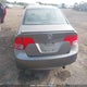 2HGFA16488H103571 2008 Honda Civic Dx-G auction photo thumbnail 16