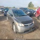 2HGFA16488H103571 2008 Honda Civic Dx-G auction photo thumbnail 1