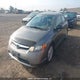 2HGFA16488H103571 2008 Honda Civic Dx-G auction photo thumbnail 2