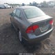 2HGFA16488H103571 2008 Honda Civic Dx-G auction photo thumbnail 3