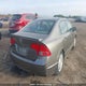 2HGFA16488H103571 2008 Honda Civic Dx-G auction photo thumbnail 4