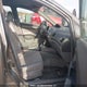 2HGFA16488H103571 2008 Honda Civic Dx-G auction photo thumbnail 5