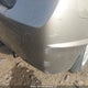 2HGFA16488H103571 2008 Honda Civic Dx-G auction photo thumbnail 6