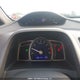 2HGFA16488H103571 2008 Honda Civic Dx-G auction photo thumbnail 7