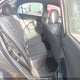 2HGFA16488H103571 2008 Honda Civic Dx-G auction photo thumbnail 8