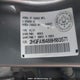 2HGFA16488H103571 2008 Honda Civic Dx-G auction photo thumbnail 9