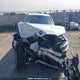 5UXTY5C00L9D11654 2020 BMW X3 xDrive30I auction photo thumbnail 11