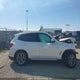 5UXTY5C00L9D11654 2020 BMW X3 xDrive30I auction photo thumbnail 12