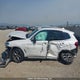 5UXTY5C00L9D11654 2020 BMW X3 xDrive30I auction photo thumbnail 13