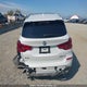 5UXTY5C00L9D11654 2020 BMW X3 xDrive30I auction photo thumbnail 15