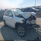 5UXTY5C00L9D11654 2020 BMW X3 xDrive30I auction photo thumbnail 1