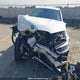 5UXTY5C00L9D11654 2020 BMW X3 xDrive30I auction photo thumbnail 6