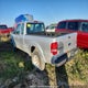 1FTKR4EE5APA76817 2010 Ford Ranger Super Cab auction photo thumbnail 3