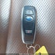 JF2SKEWC5KH565416 2019 Subaru Forester 2.5I Premier auction photo thumbnail 11