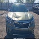 JF2SKEWC5KH565416 2019 Subaru Forester 2.5I Premier auction photo thumbnail 12