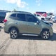 JF2SKEWC5KH565416 2019 Subaru Forester 2.5I Premier auction photo thumbnail 13