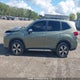JF2SKEWC5KH565416 2019 Subaru Forester 2.5I Premier auction photo thumbnail 14