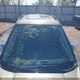 JF2SKEWC5KH565416 2019 Subaru Forester 2.5I Premier auction photo thumbnail 17