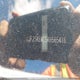 JF2SKEWC5KH565416 2019 Subaru Forester 2.5I Premier auction photo thumbnail 18