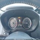 JF2SKEWC5KH565416 2019 Subaru Forester 2.5I Premier auction photo thumbnail 7