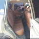 JF2SKEWC5KH565416 2019 Subaru Forester 2.5I Premier auction photo thumbnail 8