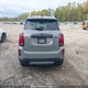 WMZ83BR08P3P79651 2023 Mini Cooper S Countryman All4 auction photo thumbnail 16
